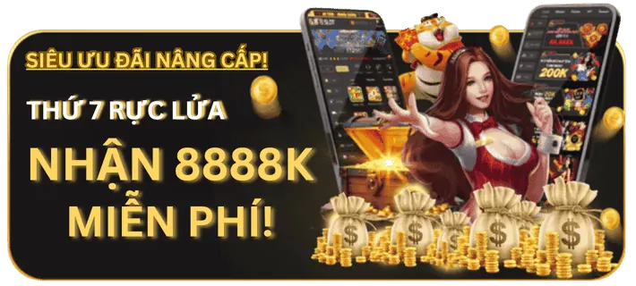 Kho vũ khí đa dạng sv8888 nhà cái
