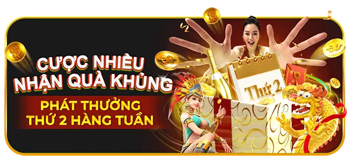 Tổng quan về nền tảng sv8888 nhà cái