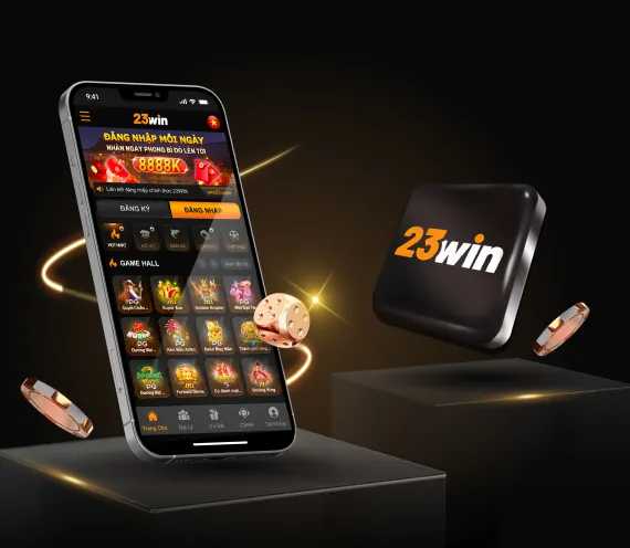 Nổ Hũ & Slot Games SV8888