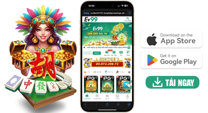 Cấp độ VIP Vàng SV8888