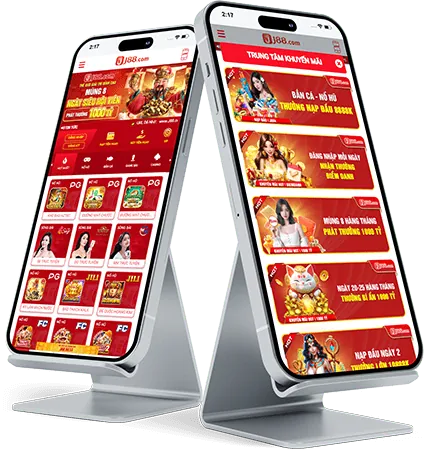 Tỷ lệ trả thưởng cao sv8888 nhà cái