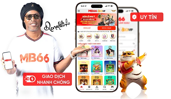 Bắn Cá SV8888