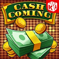 Game Thợ Săn Cá sv8888 nhà cái