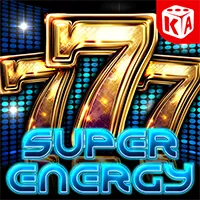 Game Bắn Cá Rồng Vàng sv8888 nhà cái