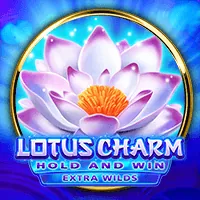 Game Bắn Cá Đại Dương sv8888 nhà cái