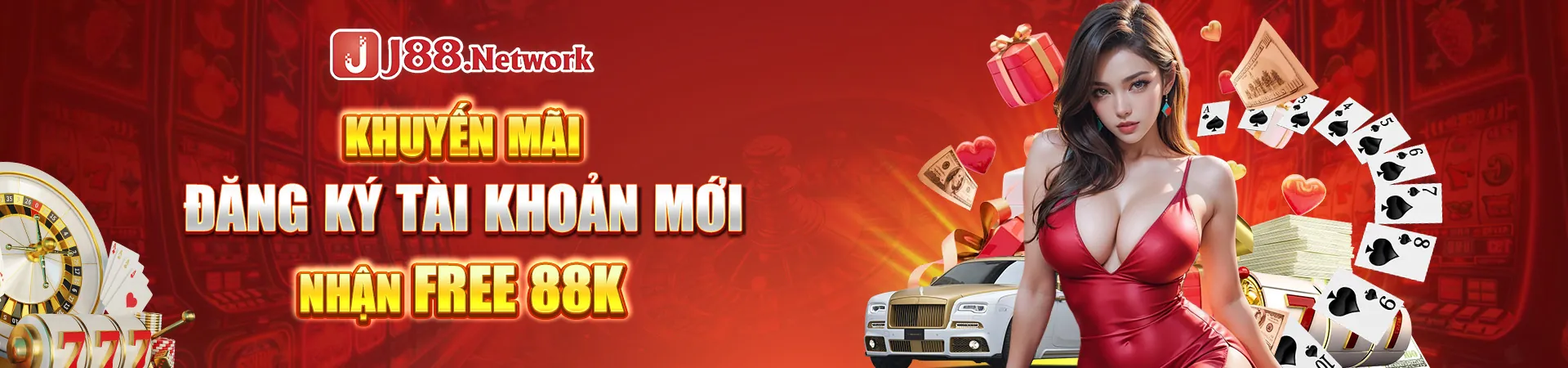 Hình ảnh game bắn cá sv8888 nhà cái 2026