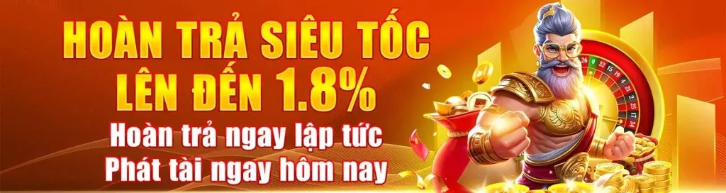 Các loại Cookie được SV8888 Nhà Cái sử dụng