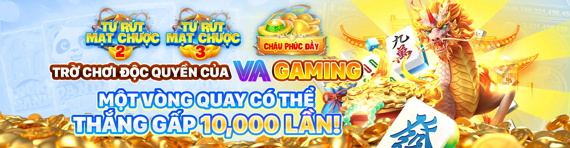 Trò chơi Slot và Điện tử đỉnh cao tại sv8888 nhà cái