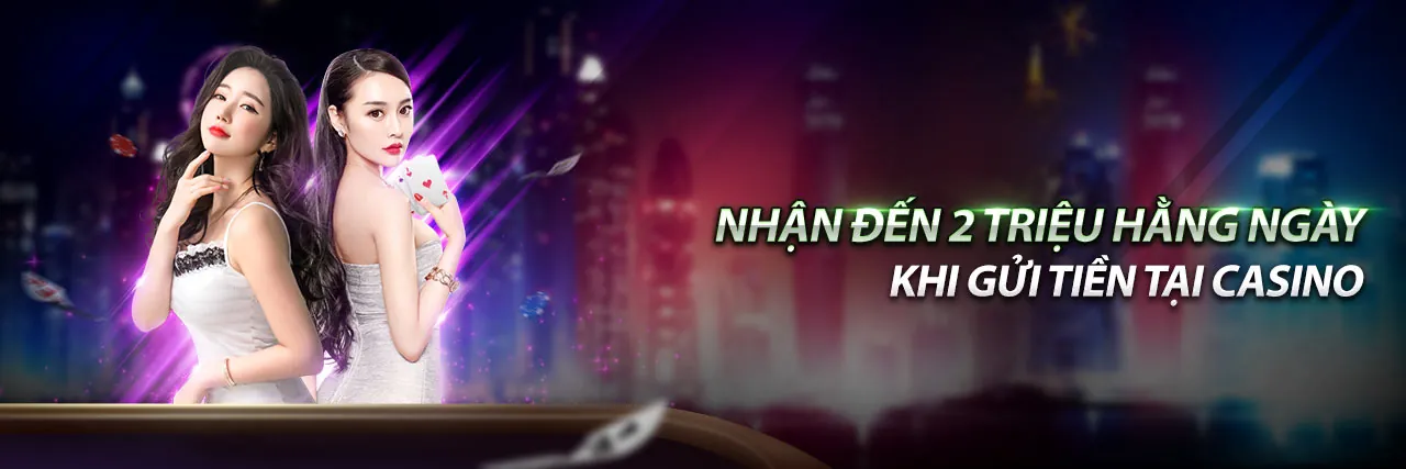 Hình ảnh đại diện sv8888 nhà cái