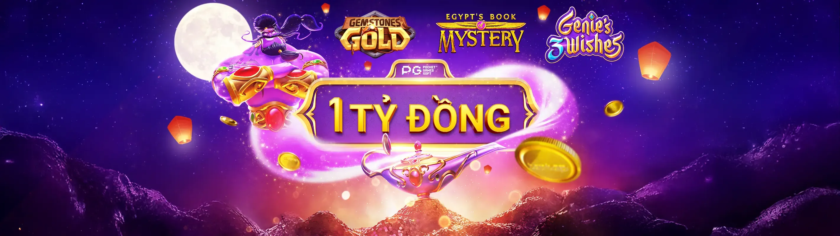 Sảnh casino trực tuyến sang trọng tại SV8888 nhà cái