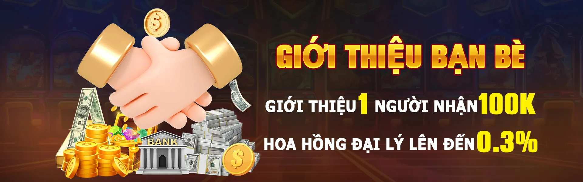Chương trình VIP SV8888 2026 - Đặc quyền thành viên cao cấp