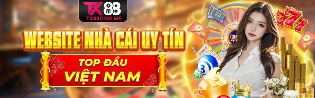 Quyền riêng tư dữ liệu và kiểm soát thông tin người dùng tại SV8888 Nhà Cái