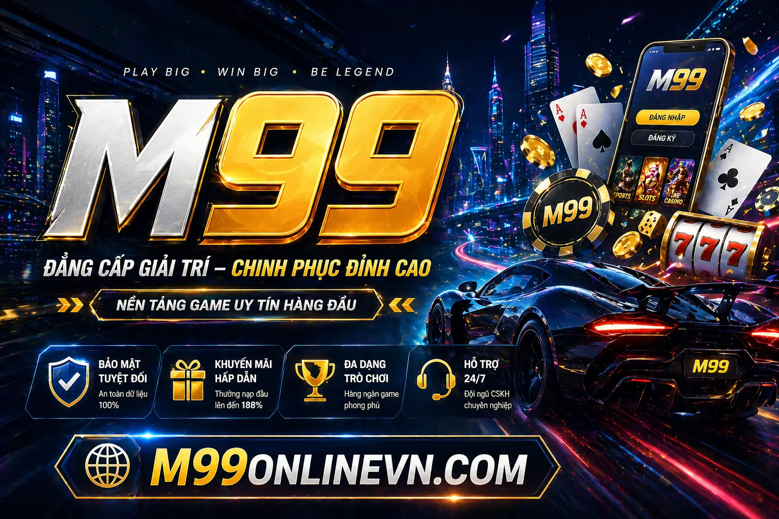 Cá cược thể thao sôi động tại sv8888 nhà cái