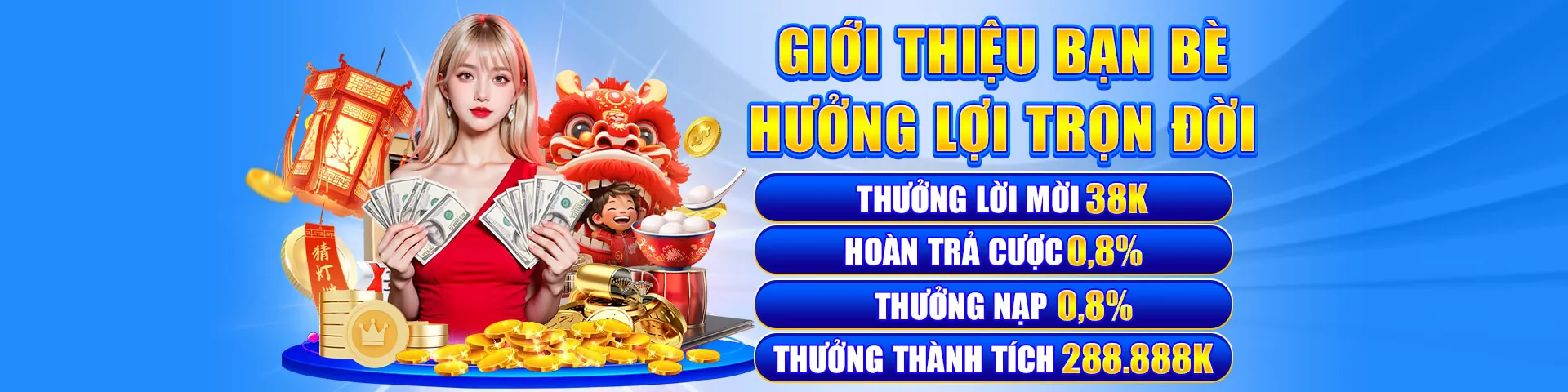Hướng dẫn quy tắc trò chơi tại sv8888 nhà cái