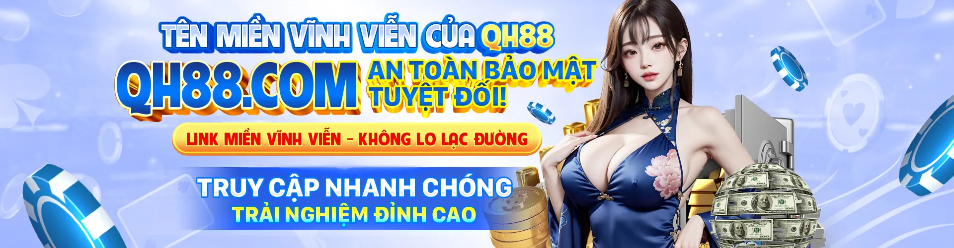 Chính sách Cookie của SV8888 Nhà Cái