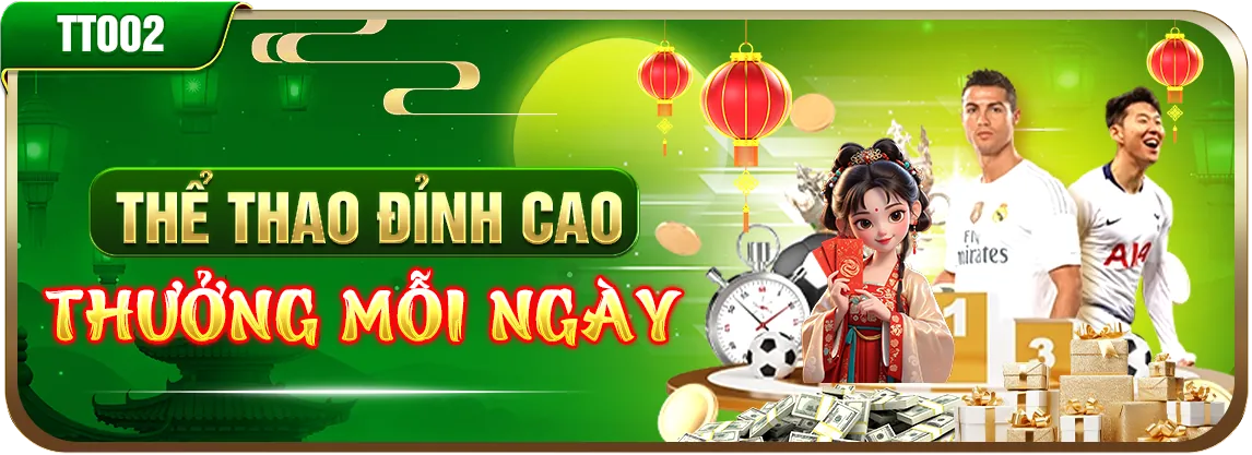 Hình ảnh tiêu đề Trung Tâm Hỗ Trợ sv8888 nhà cái