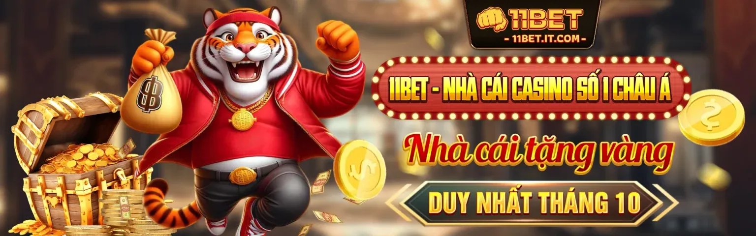 Chính sách Bảo mật của SV8888 – Đảm bảo an toàn dữ liệu 2026