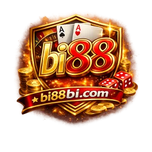 Hướng Dẫn Đăng Ký SV8888