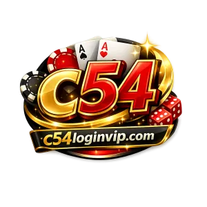 Game show trực tuyến tại SV8888 nhà cái