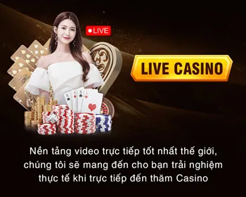 Giao diện thân thiện, dễ sử dụng sv8888 nhà cái