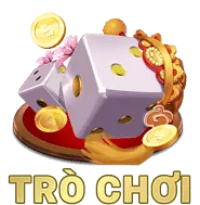 Tỷ lệ thắng cược cao SV8888 nhà cái