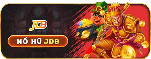 Giao diện thân thiện sv8888 nhà cái