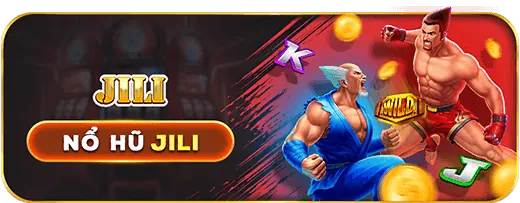Ưu đãi dành cho thành viên VIP sv8888 nhà cái