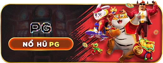 Hoàn trả thể thao hàng tuần sv8888 nhà cái