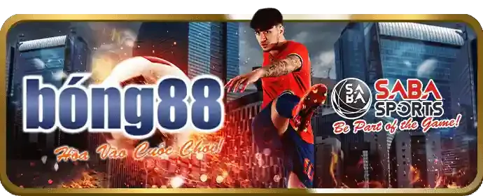 SV8888 Tài Trợ E-sports
