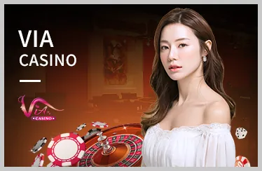 Khuyến mãi SV8888 nhà cái