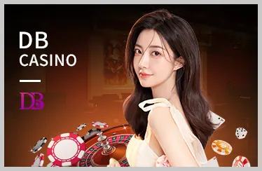 Đa dạng trò chơi SV8888 nhà cái