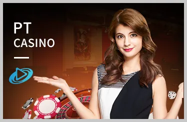 Game slot Hoa Quả