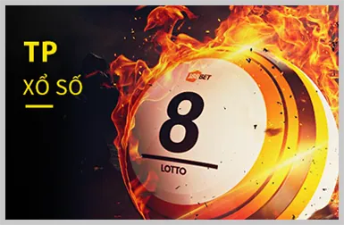 Hoàn trả hàng ngày SV8888 nhà cái