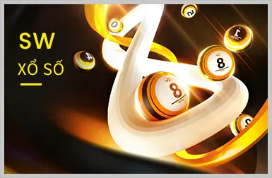 Thưởng chào mừng thành viên mới SV8888 nhà cái