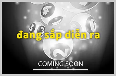 Truy cập trang chủ SV8888 nhà cái