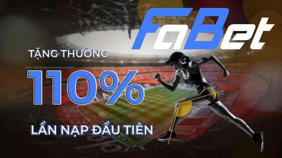 Thưởng nạp tiền hàng ngày tại SV8888