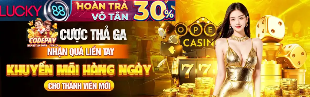 Mẹo nâng cao cơ hội thắng tại SV8888 Nhà Cái
