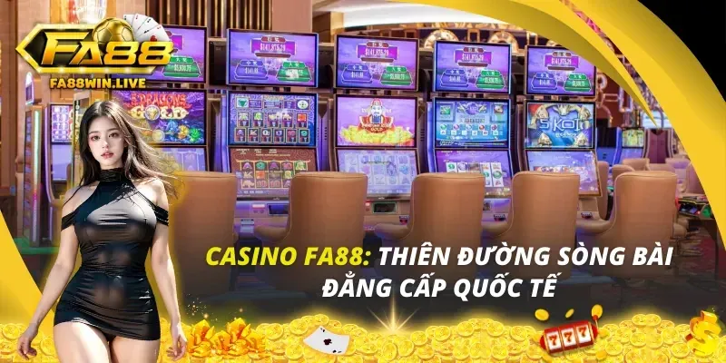 Lợi ích khi chọn SV8888 để cá cược Đá Gà