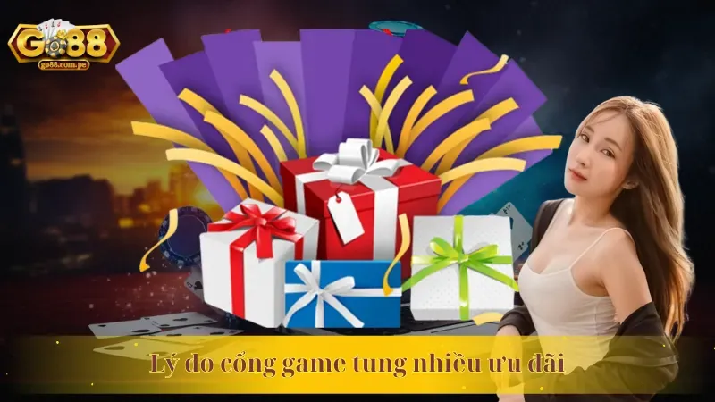 Chiến Thuật Game SV8888