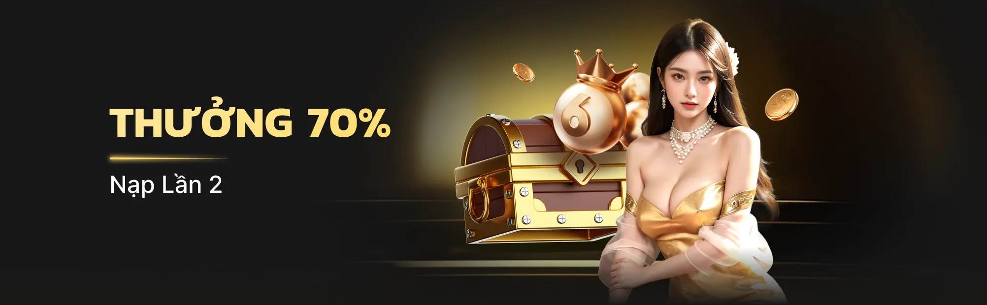 Bảo vệ tường lửa mạnh mẽ