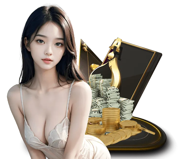 Các trò chơi và chiến lược tại SV8888 Nhà Cái