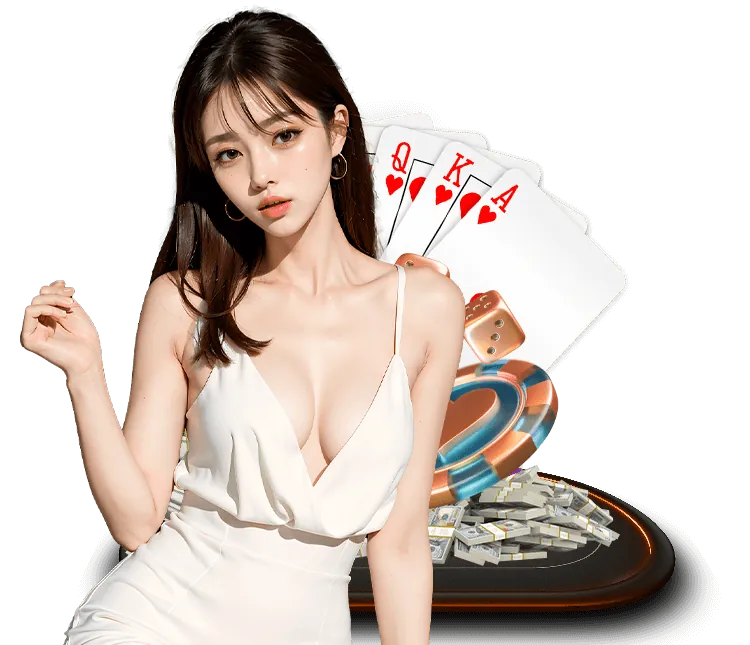 Thưởng chào mừng người chơi mới tại SV8888