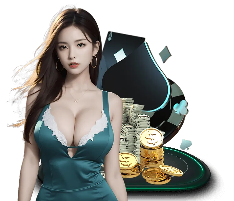 Giao dịch an toàn và nhanh chóng tại SV8888