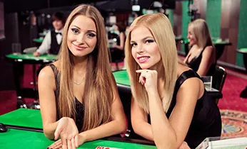 Truy cập nhanh chóng và mượt mà