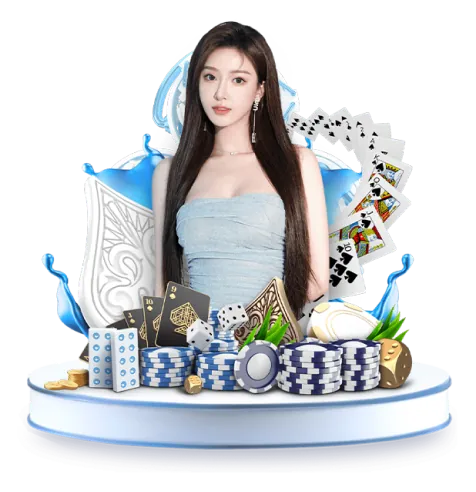 Đội ngũ chuyên gia của sv8888 nhà cái